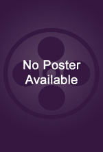 Watch Sound of Freedom Gomovies