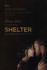 Watch Shelter Gomovies