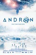 Watch Andron Gomovies