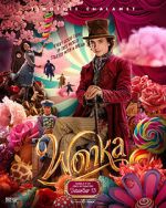 Watch Wonka Gomovies