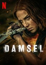 Watch Damsel Gomovies