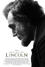 Watch Lincoln Gomovies