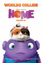 Watch Home Gomovies