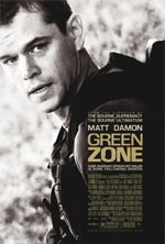 Watch Green Zone Gomovies