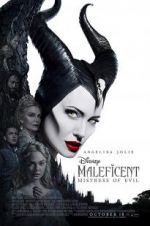 Watch Maleficent: Mistress of Evil Gomovies