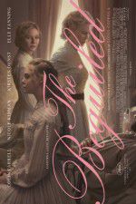 Watch The Beguiled Gomovies