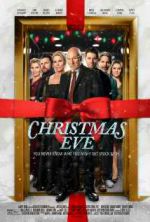 Watch Christmas Eve Gomovies