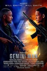 Watch Gemini Man Gomovies