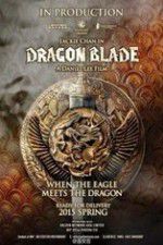 Watch Dragon Blade Gomovies