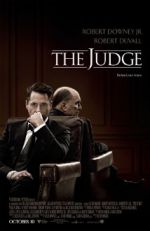 Watch The Judge Gomovies