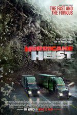Watch The Hurricane Heist Gomovies