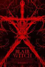 Watch Blair Witch Gomovies