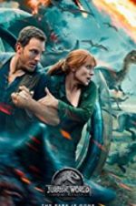 Watch Jurassic World: Fallen Kingdom Gomovies