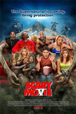 Watch Scary MoVie 5 Gomovies
