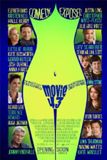 Watch Movie 43 Gomovies