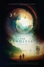 Watch The Endless Gomovies