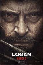 Watch Logan Gomovies