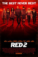 Watch Red 2 Gomovies