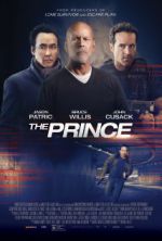 Watch The Prince Gomovies
