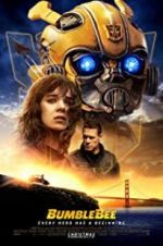 Watch Bumblebee Gomovies