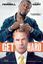 Watch Get Hard Gomovies