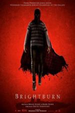 Watch Brightburn Gomovies