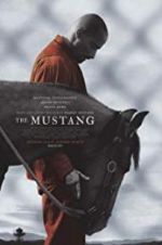 Watch The Mustang Gomovies