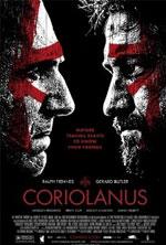 Watch Coriolanus Gomovies