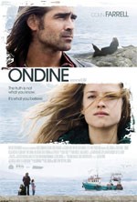 Watch Ondine Gomovies