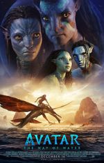 Watch Avatar: The Way of Water Gomovies