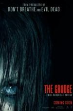 Watch The Grudge Gomovies
