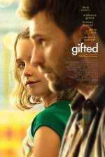 Watch Gifted Gomovies