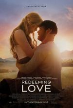Watch Redeeming Love Gomovies