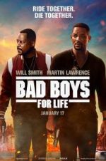 Watch Bad Boys for Life Gomovies