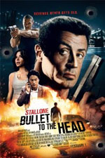 Watch Bullet to the Head Gomovies