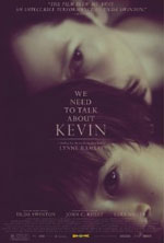 Watch We Need to Talk About Kevin Gomovies