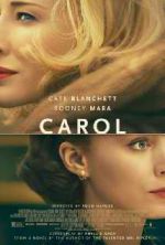Watch Carol Gomovies