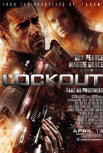 Watch Lockout Gomovies