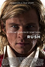 Watch Rush Gomovies