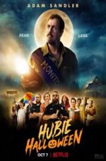 Watch Hubie Halloween Gomovies