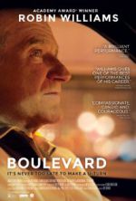 Watch Boulevard Gomovies