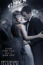Watch Fifty Shades Darker Gomovies