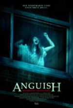 Watch Anguish Gomovies