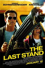 Watch The Last Stand Gomovies