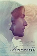 Watch Ammonite Gomovies