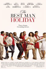 Watch The Best Man Holiday Gomovies