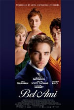 Watch Bel Ami Gomovies