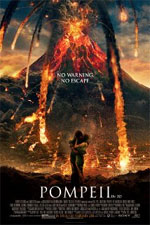 Watch Pompeii Gomovies