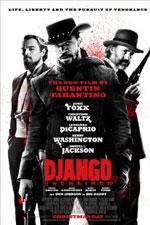 Watch Django Unchained Gomovies