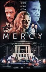 Watch Mercy Gomovies
